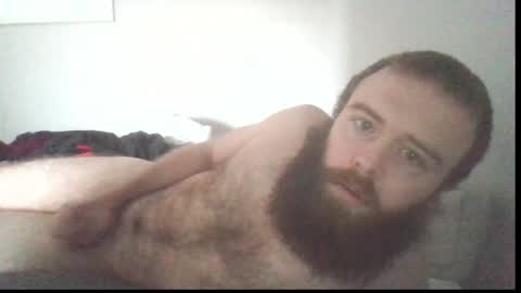 juicyjordan online show from April 3, 2026, 7:45 pm