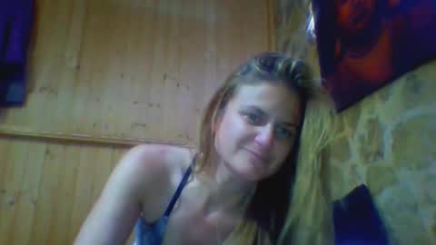 Snapshot of itsmekrissy chatting on March 15, 2026, 6:14 pm itsmekrissy online show from March 15, 2026, 6:14 pm