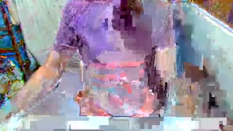 itsmelily05 online show from February 3, 2026, 2:22 pm