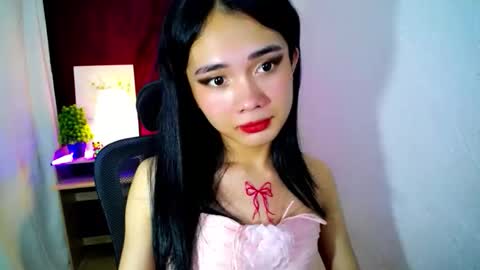 Snapshot of itsmeloveypinay chatting on October 1, 2025, 12:33 pm itsmeloveypinay online show from October 1, 2025, 12:33 pm