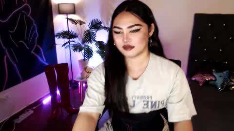 Snapshot of itsmemoiraa69 chatting on February 28, 2026, 7:26 pm itsmemoiraa69 online show from February 28, 2026, 7:26 pm