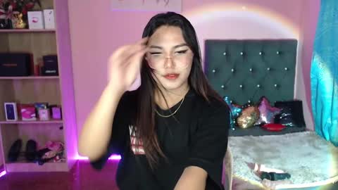 Siana online show from January 22, 2025, 9:43 pm