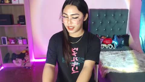 Siana online show from February 5, 2025, 4:36 pm