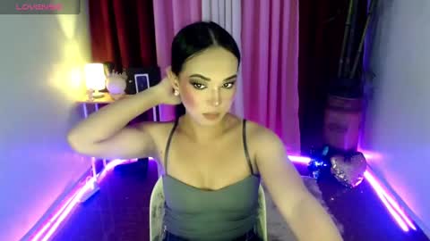 Sofia online show from March 12, 2025, 2:20 am