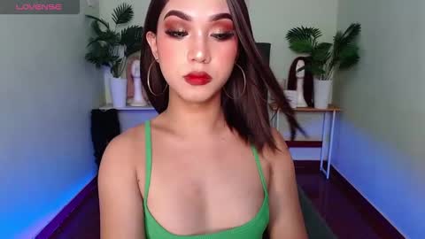 Sofia online show from October 11, 2025, 8:57 am