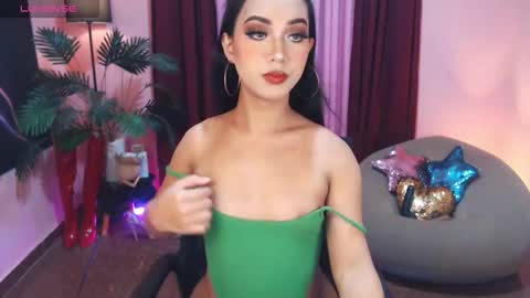 Sofia online show from October 18, 2025, 4:19 pm