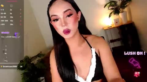 Sofia online show from March 16, 2026, 5:44 am