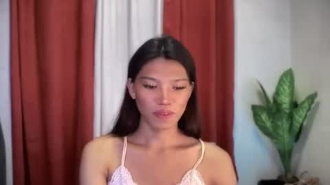 Jayve online show from October 29, 2025, 5:47 pm