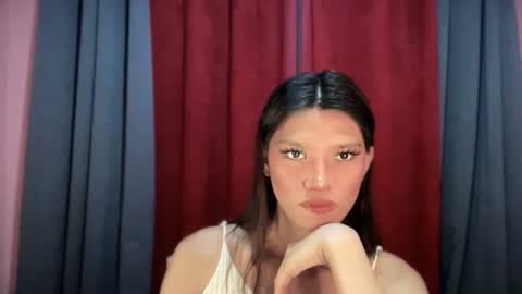 Jayve online show from November 11, 2025, 1:33 pm