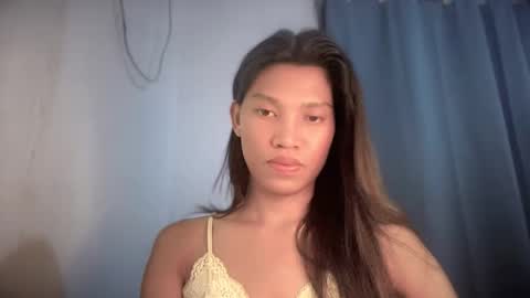 Jayve online show from January 6, 2026, 3:27 pm