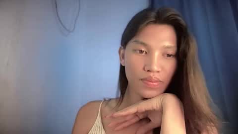 Jayve online show from January 8, 2026, 11:12 am