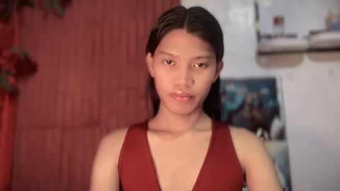 Jayve online show from February 20, 2026, 9:00 am