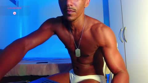 Limited offer 50    online show from October 5, 2025, 11:13 pm