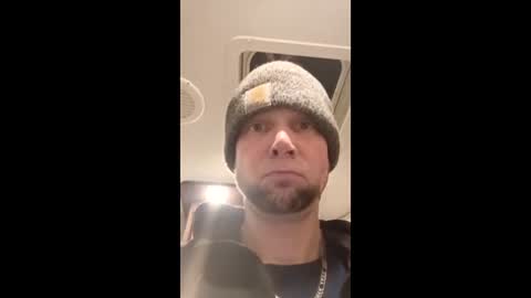 itsmillerbaby online show from April 16, 2026, 8:26 am