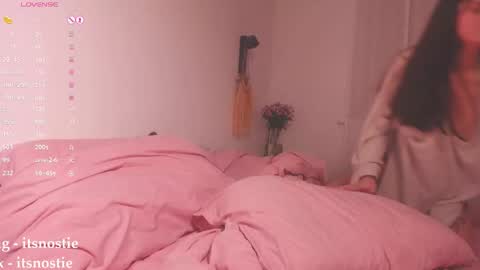 Nata Nsti elvish online show from September 23, 2025, 5:38 pm