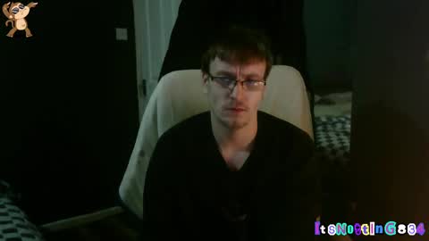    online show from February 12, 2025, 1:19 am