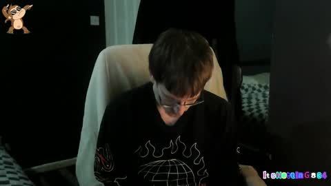    online show from March 6, 2025, 1:37 am