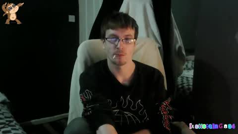    online show from March 11, 2025, 1:37 am