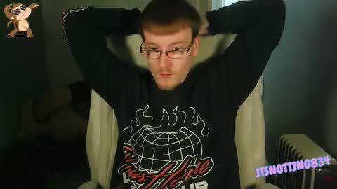    online show from September 14, 2025, 8:52 pm