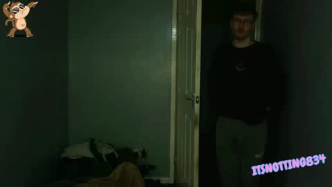    online show from September 25, 2025, 6:55 pm