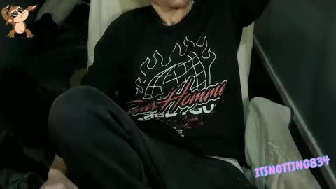    online show from October 1, 2025, 9:10 pm