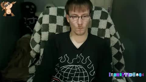    online show from October 27, 2025, 8:57 pm