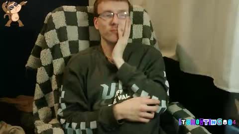    online show from February 13, 2026, 8:38 pm