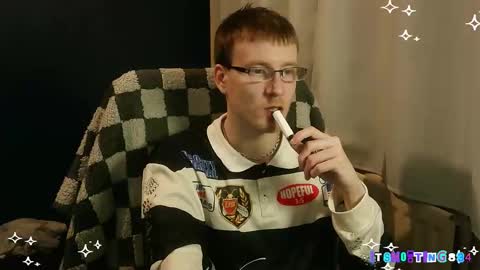    online show from February 25, 2026, 8:18 pm