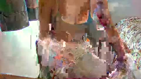 Nova online show from September 28, 2025, 6:52 am