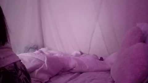 itspersialove online show from October 15, 2025, 8:36 am