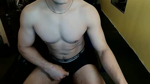 itssallgravy online show from November 22, 2025, 8:30 pm