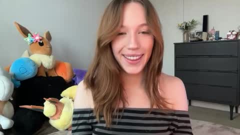 Shea  online show from March 7, 2026, 3:20 pm