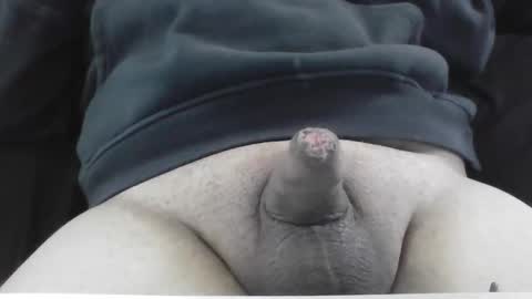 itsssergio1003 online show from November 19, 2025, 5:46 pm