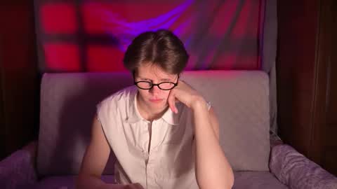 Steve online show from February 1, 2026, 10:41 pm