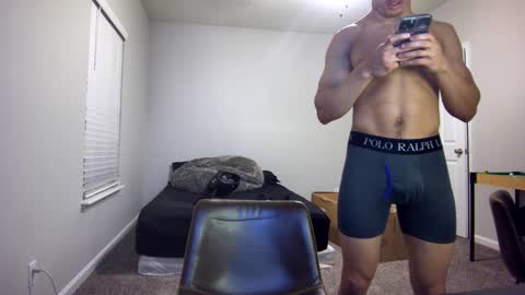 TARZAN online show from December 10, 2024, 12:28 am