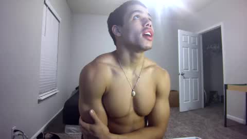 TARZAN online show from December 21, 2024, 11:13 pm