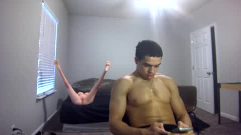 TARZAN online show from December 22, 2024, 8:14 pm