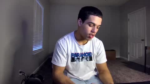 TARZAN online show from December 23, 2024, 9:08 pm