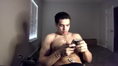 TARZAN online show from December 25, 2024, 7:02 pm