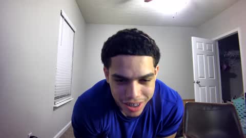 TARZAN online show from January 14, 2025, 6:02 am