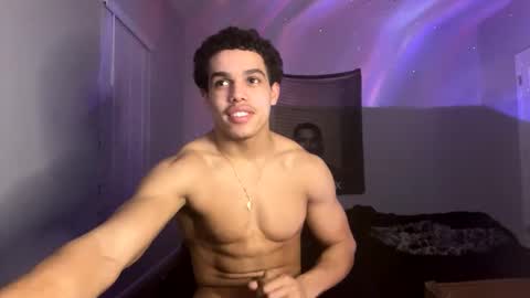 TARZAN online show from February 14, 2025, 9:24 am