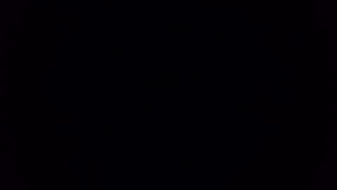 TARZAN online show from October 23, 2025, 2:00 am