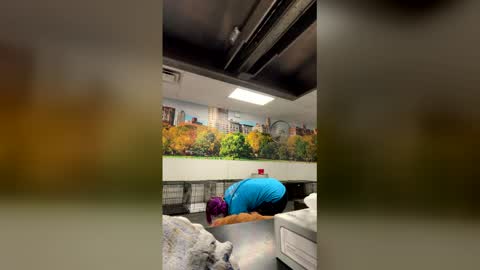 itsthatpalesiren online show from March 20, 2026, 12:26 am