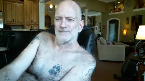 itsxxxtc online show from March 26, 2026, 6:35 pm