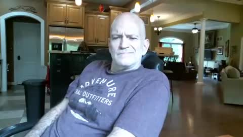 itsxxxtc online show from May 5, 2026, 6:38 pm