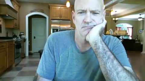 itsxxxtc online show from June 2, 2026, 4:31 pm
