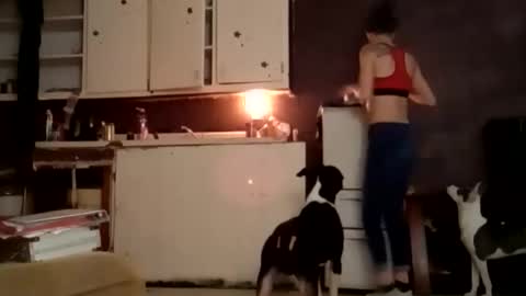 Snapshot of ittybittylilkitty chatting on March 1, 2026, 9:17 pm ittybittylilkitty online show from March 1, 2026, 9:17 pm