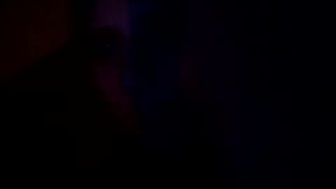 Snapshot of ittybittylilkitty chatting on March 2, 2026, 5:52 am ittybittylilkitty online show from March 2, 2026, 5:52 am