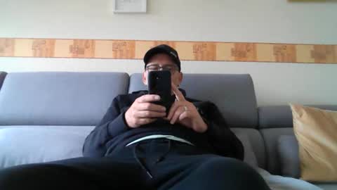 Snapshot of itunixx63 chatting on October 22, 2025, 9:09 am itunixx63 online show from October 22, 2025, 9:09 am