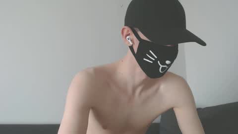  FYNN  online show from March 20, 2026, 9:25 am